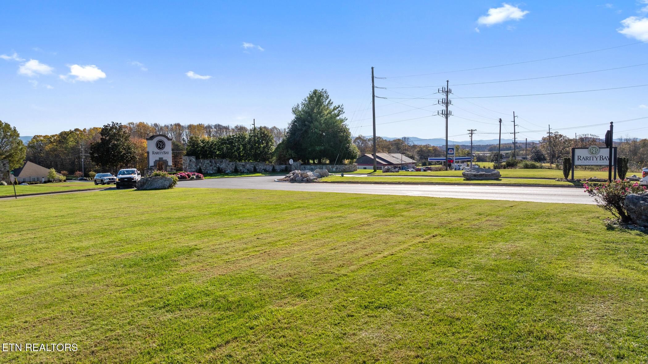 Fort Loudoun and Tellico Lake Real Estate - Image# 57
