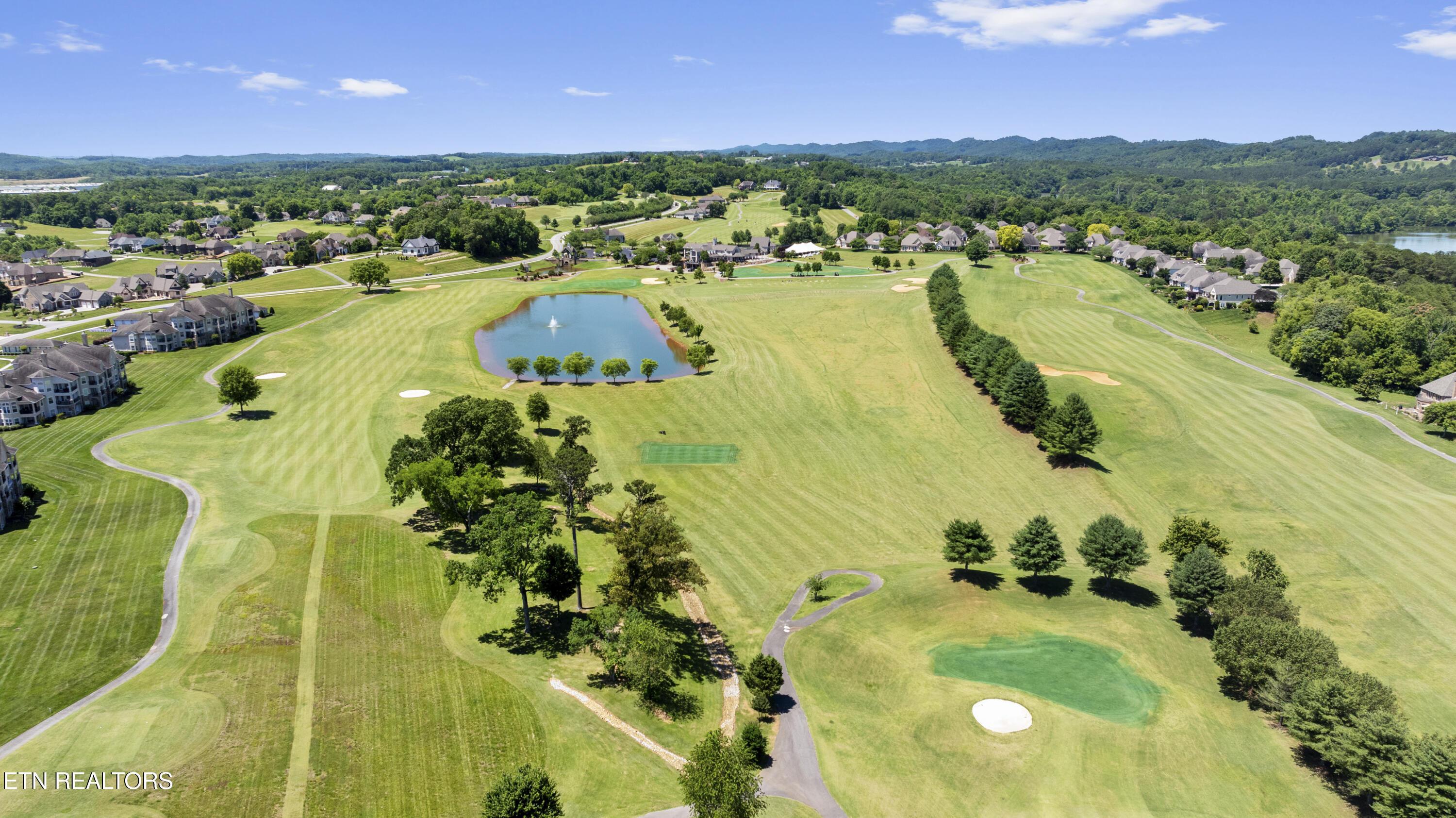 Fort Loudoun and Tellico Lake Real Estate - Image# 38