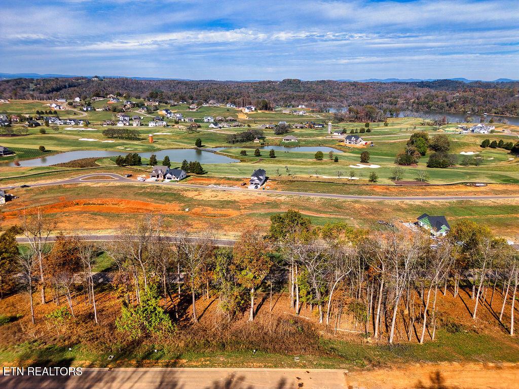 Fort Loudoun and Tellico Lake Real Estate - Image# 2