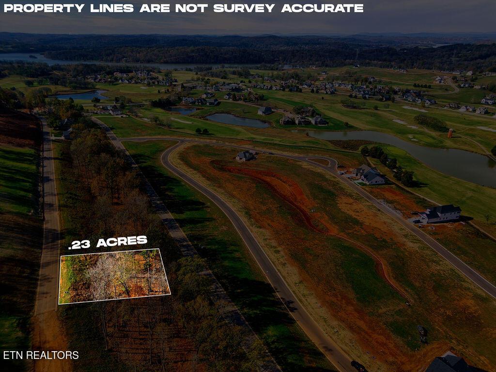 Fort Loudoun and Tellico Lake Real Estate - Image# 4