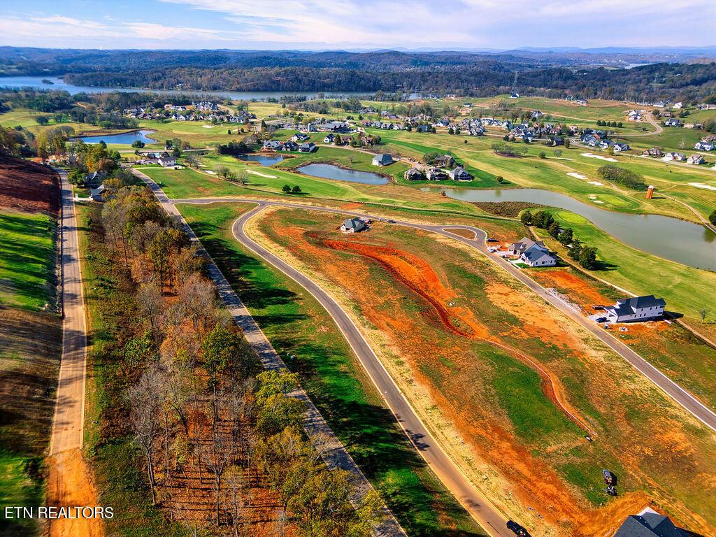 Fort Loudoun and Tellico Lake Real Estate - Image# 3