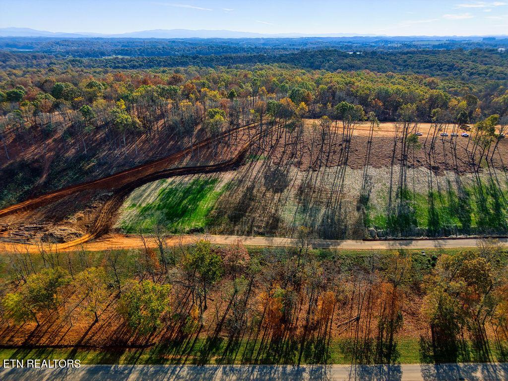 Fort Loudoun and Tellico Lake Real Estate - Image# 7