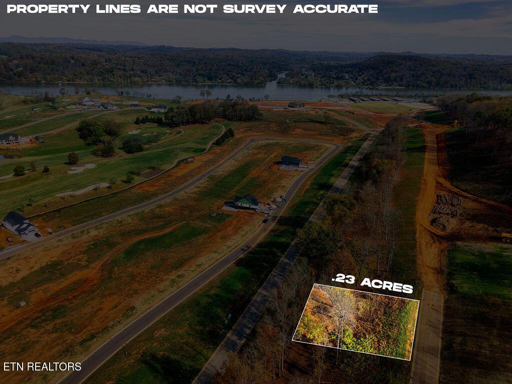 Fort Loudoun and Tellico Lake Real Estate - Image# 6