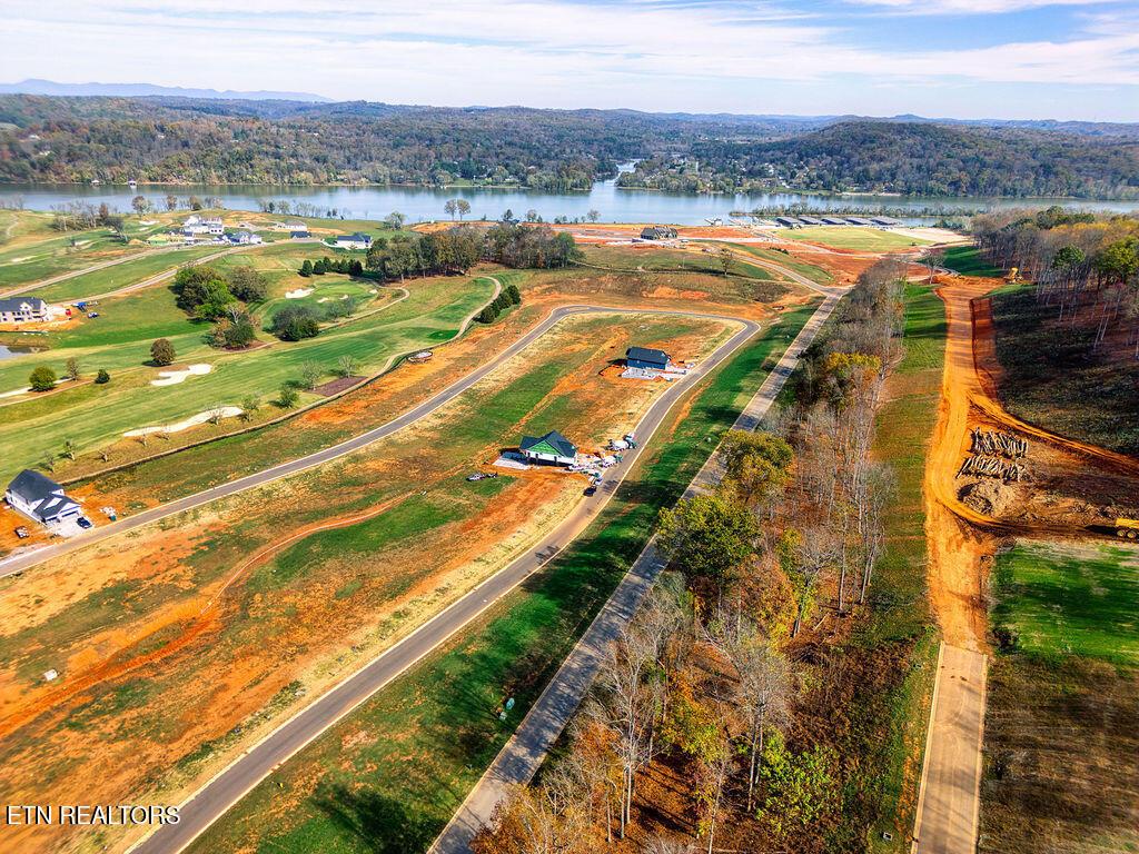 Fort Loudoun and Tellico Lake Real Estate - Image# 5