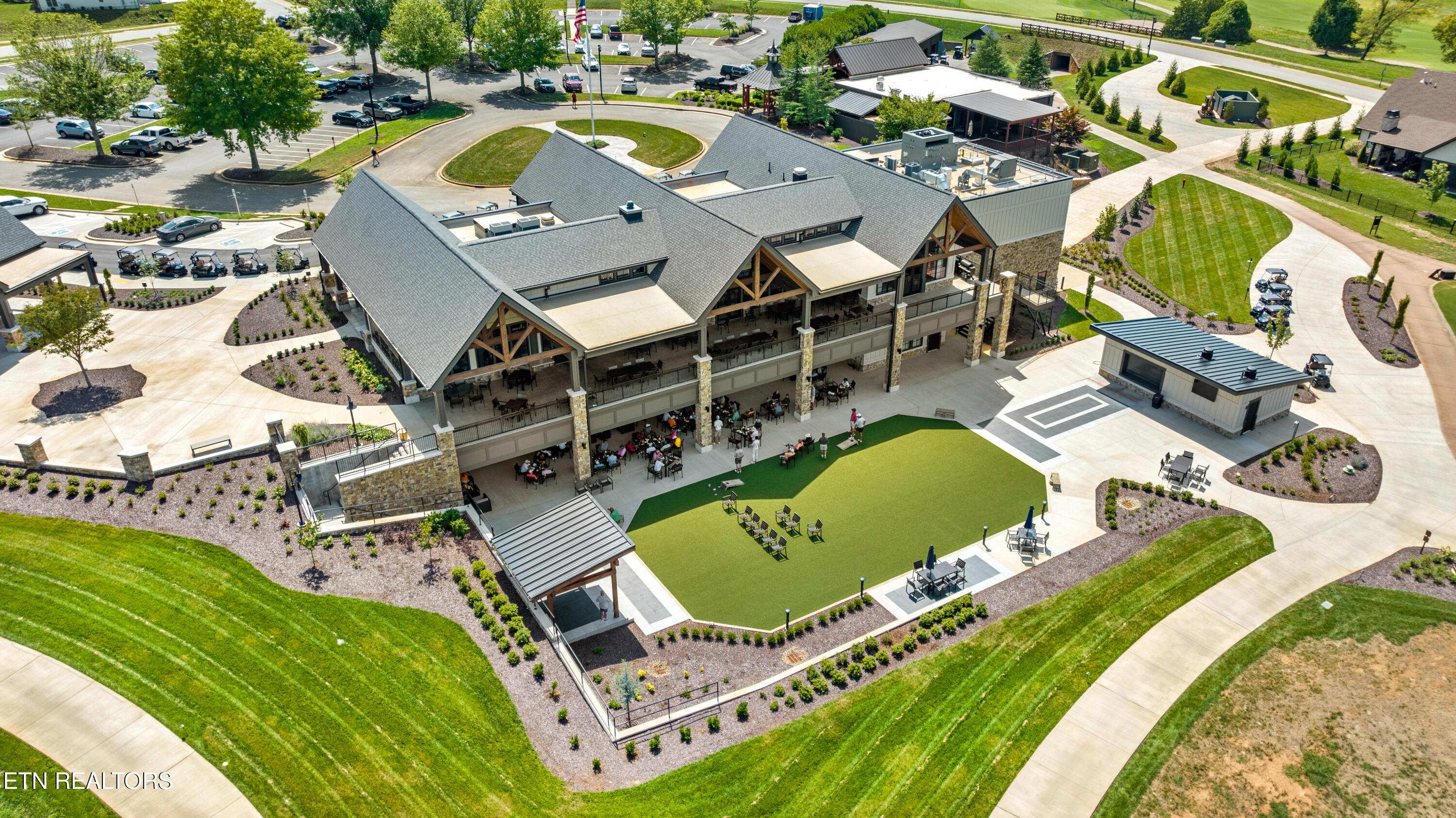 Fort Loudoun and Tellico Lake Real Estate - Image# 17