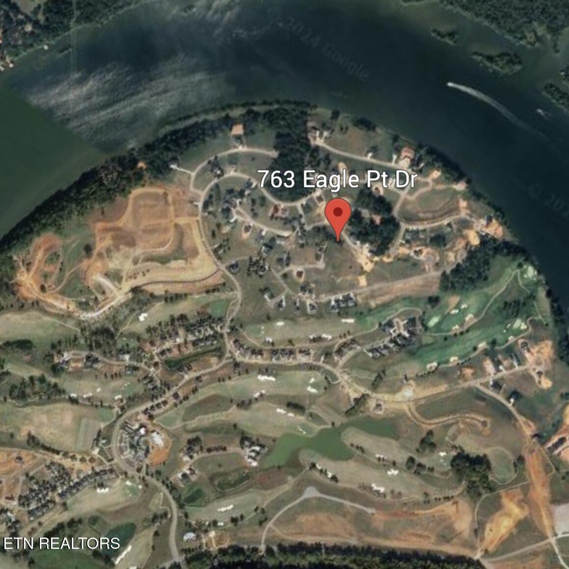 Fort Loudoun and Tellico Lake Real Estate - Image# 11