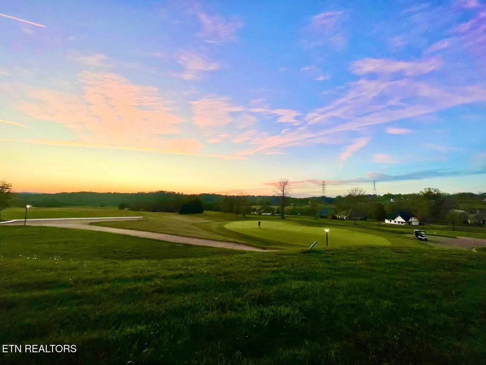 Fort Loudoun and Tellico Lake Real Estate - Image# 21