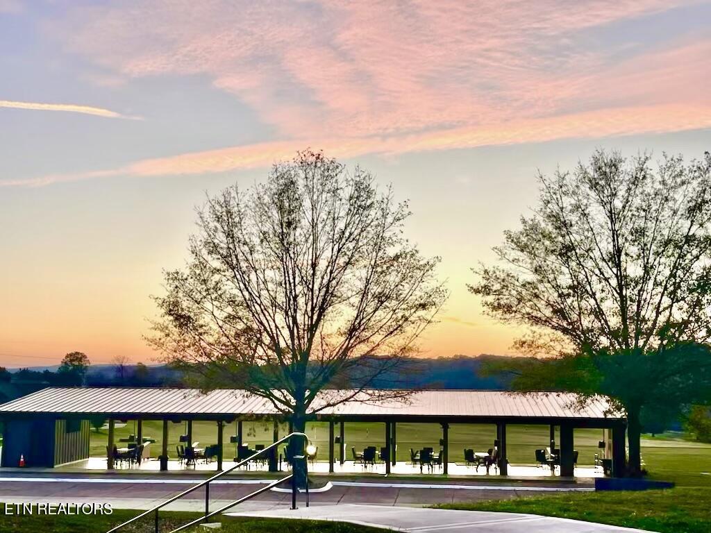 Fort Loudoun and Tellico Lake Real Estate - Image# 4