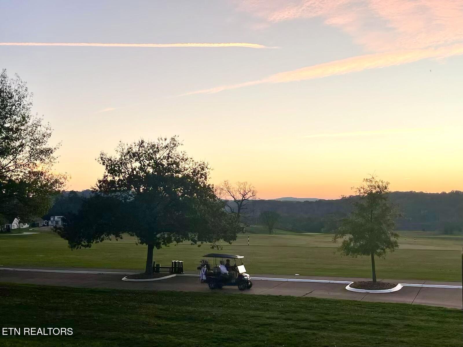 Fort Loudoun and Tellico Lake Real Estate - Image# 14