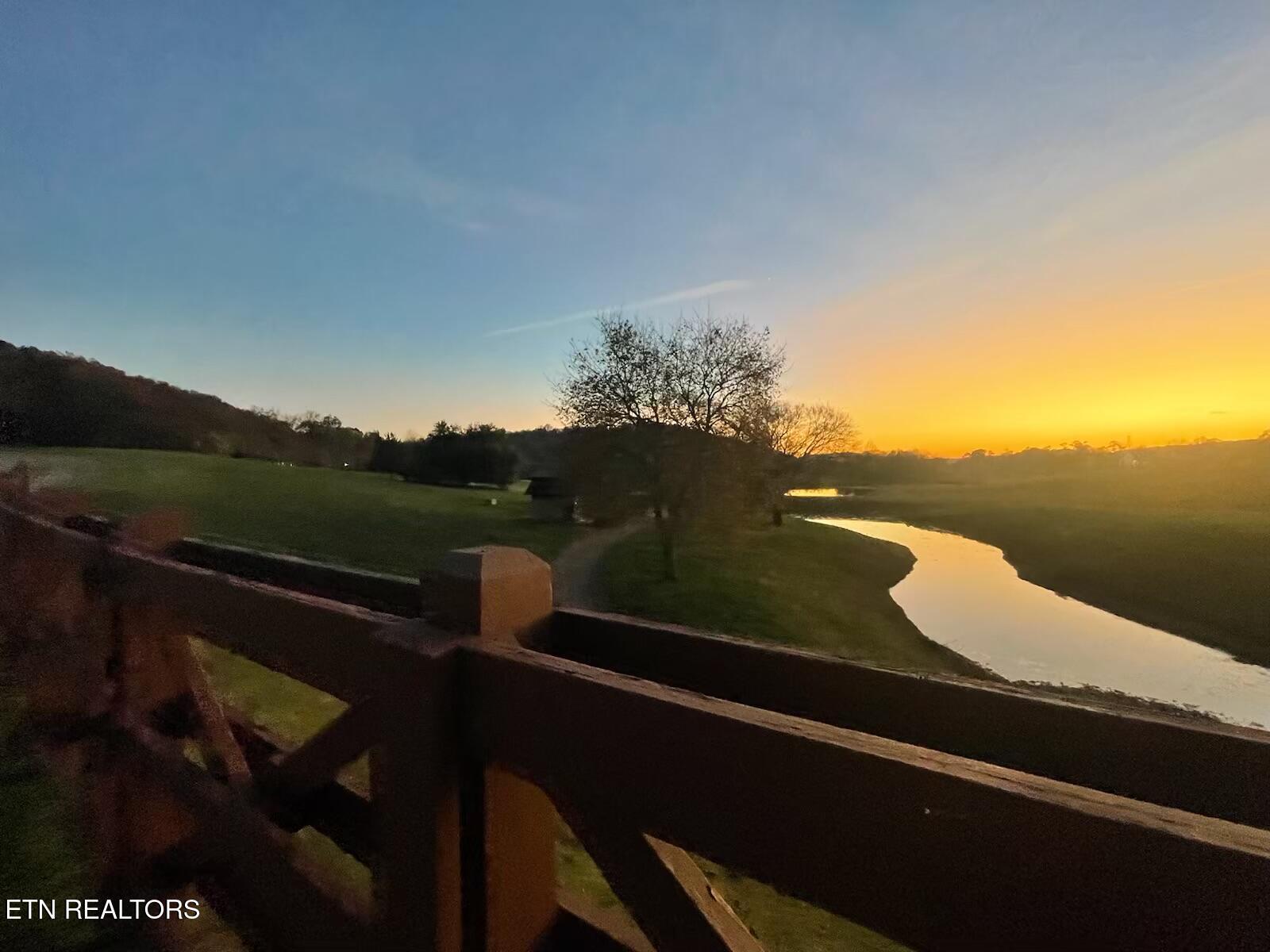 Fort Loudoun and Tellico Lake Real Estate - Image# 23