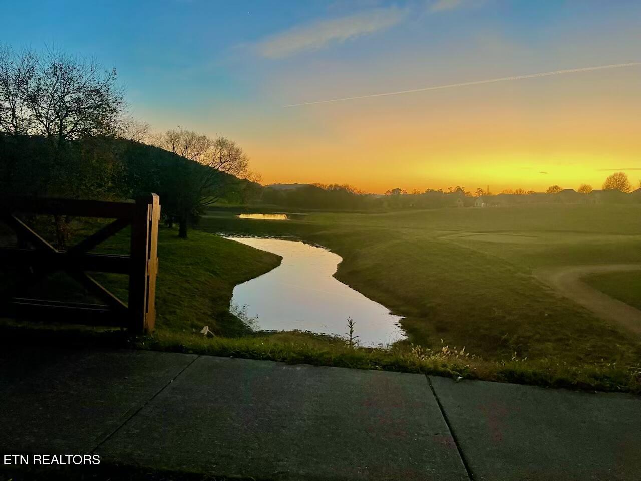 Fort Loudoun and Tellico Lake Real Estate - Image# 10