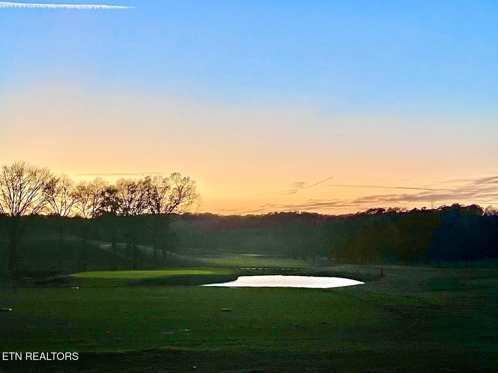 Fort Loudoun and Tellico Lake Real Estate - Image# 5