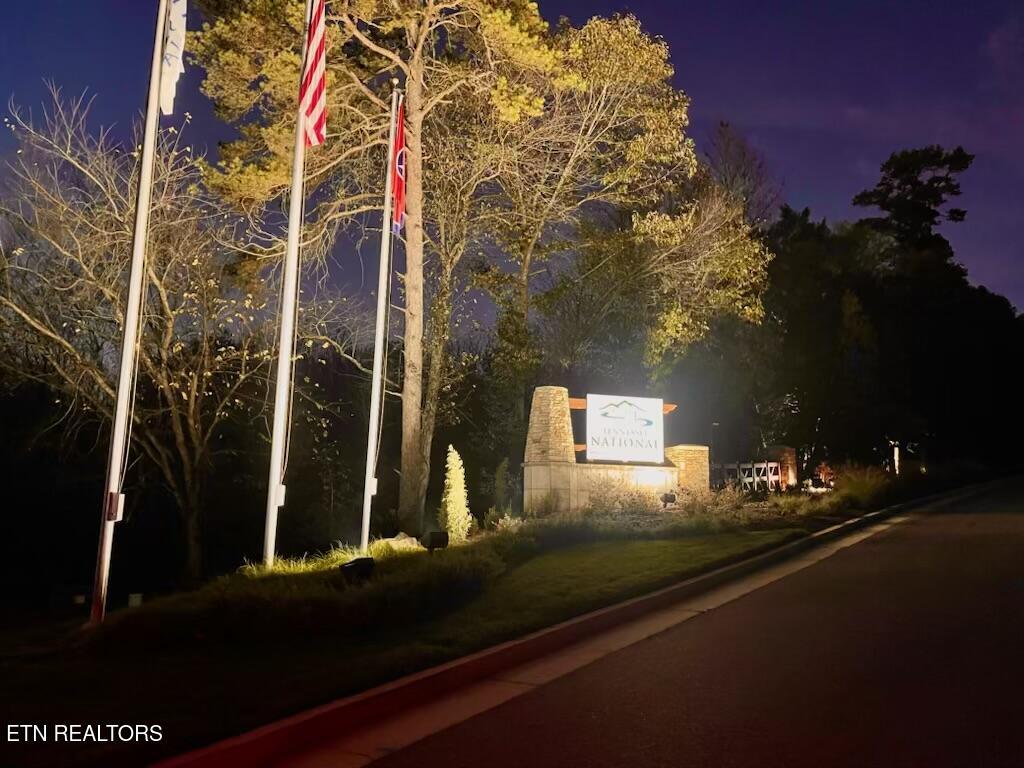 Fort Loudoun and Tellico Lake Real Estate - Image# 24