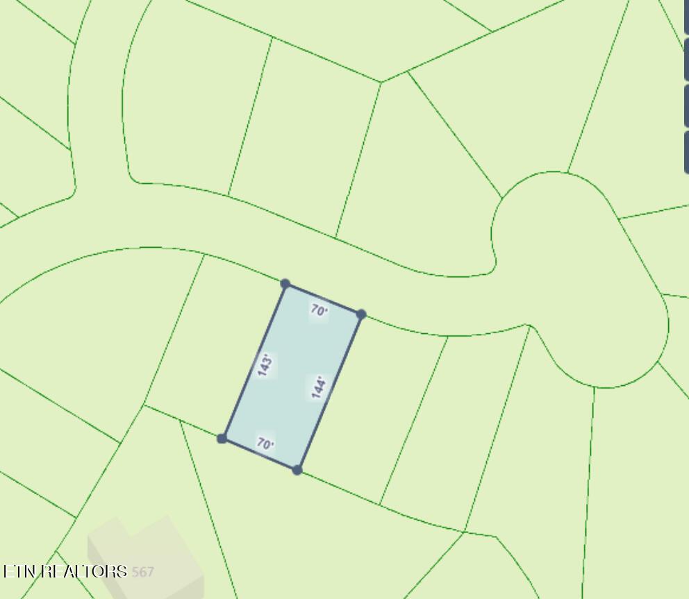 Fort Loudoun and Tellico Lake Real Estate - Image# 22