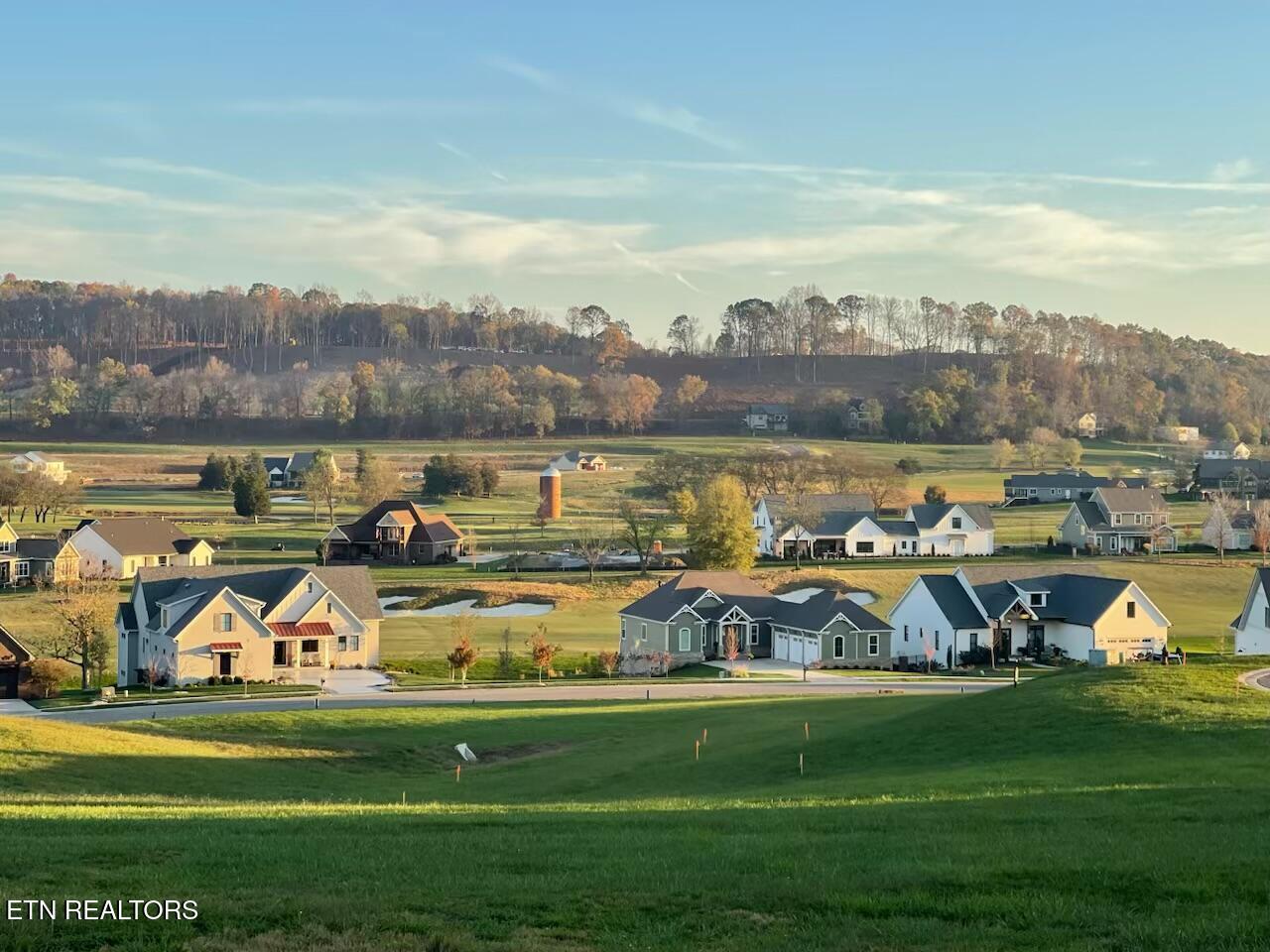 Fort Loudoun and Tellico Lake Real Estate - Image# 6