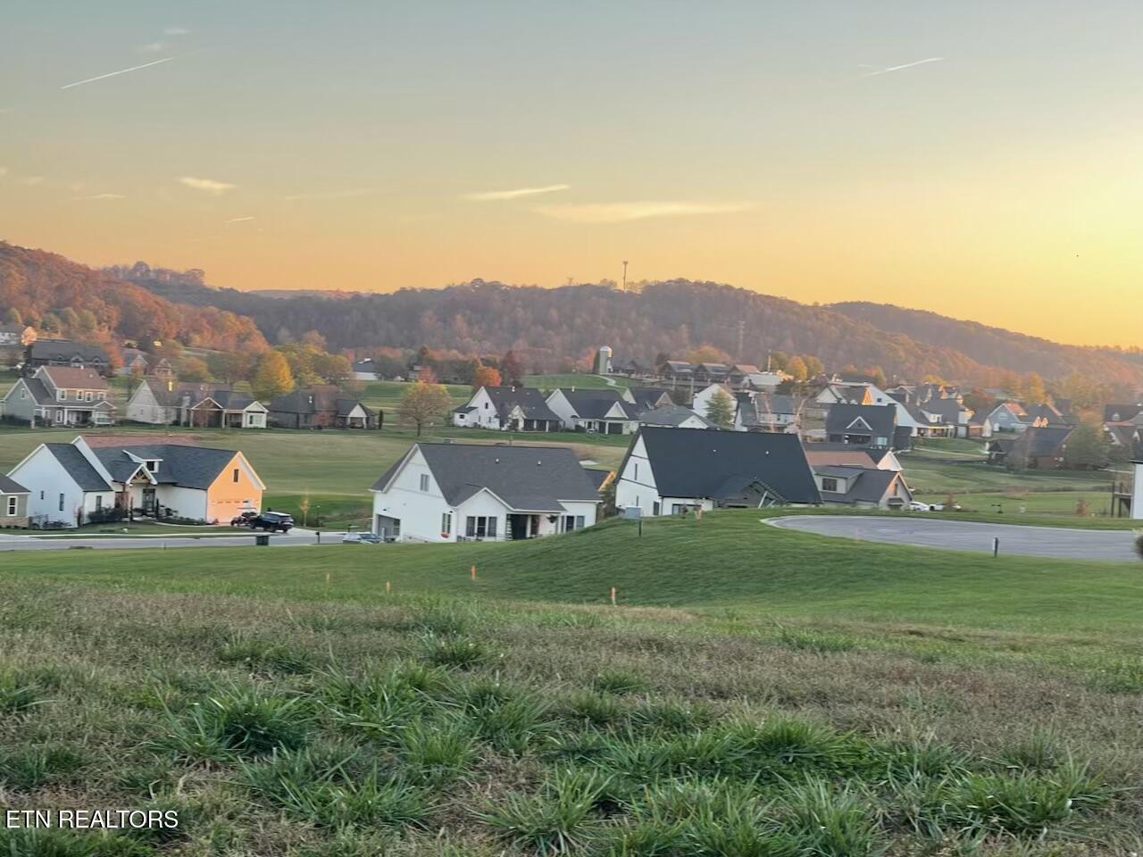 Fort Loudoun and Tellico Lake Real Estate - Image# 3