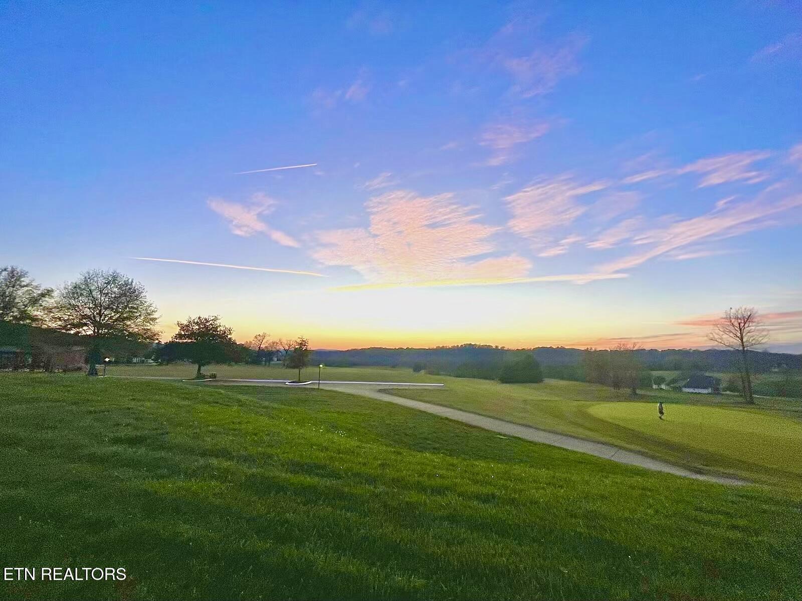 Fort Loudoun and Tellico Lake Real Estate - Image# 1