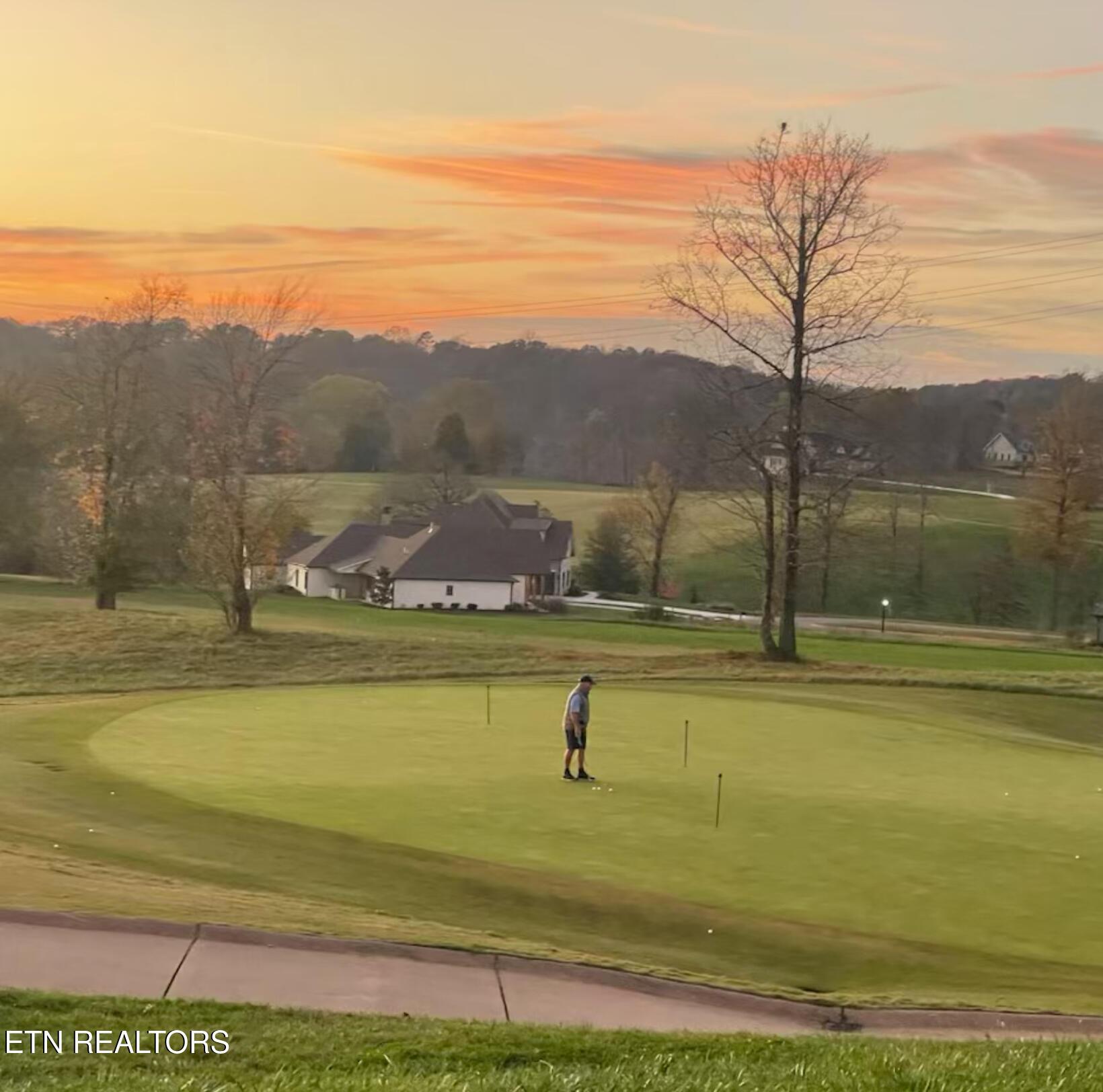 Fort Loudoun and Tellico Lake Real Estate - Image# 8