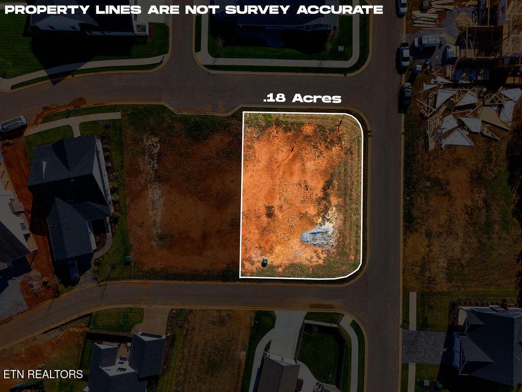 Fort Loudoun and Tellico Lake Real Estate - Image# 3
