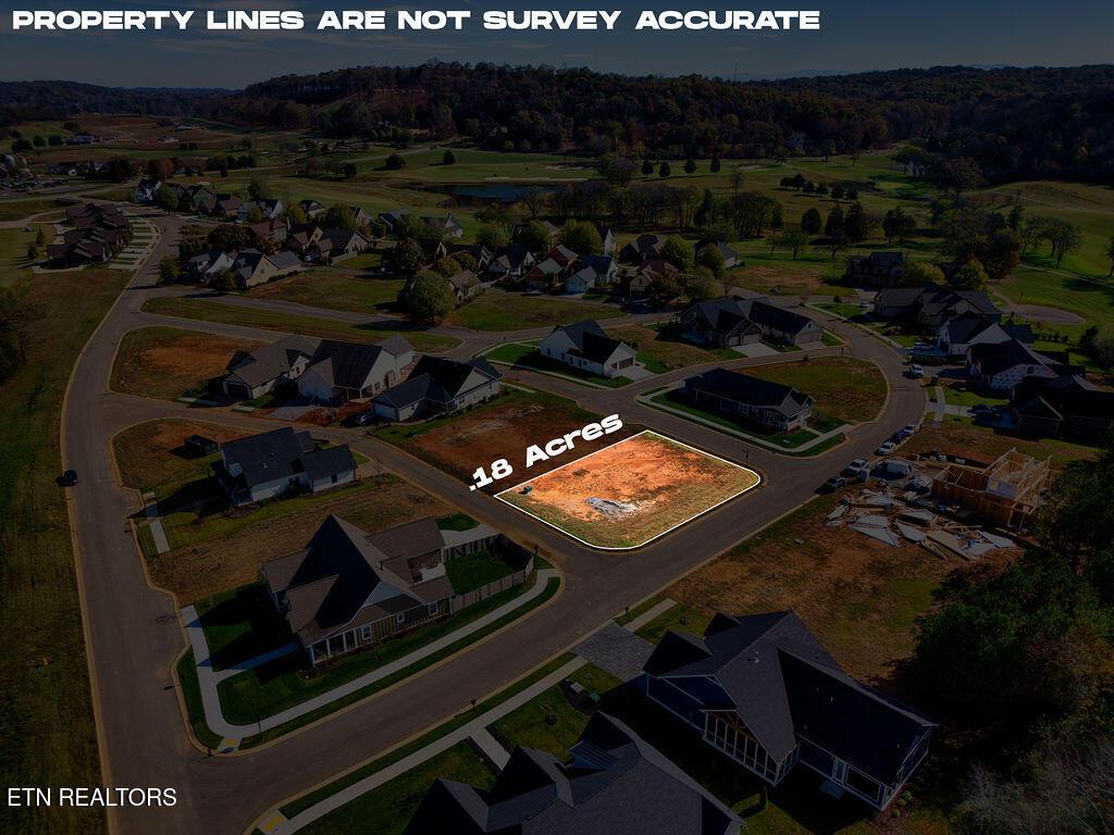 Fort Loudoun and Tellico Lake Real Estate - Image# 5