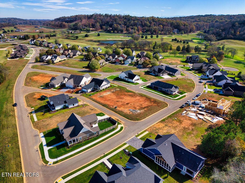 Fort Loudoun and Tellico Lake Real Estate - Image# 4