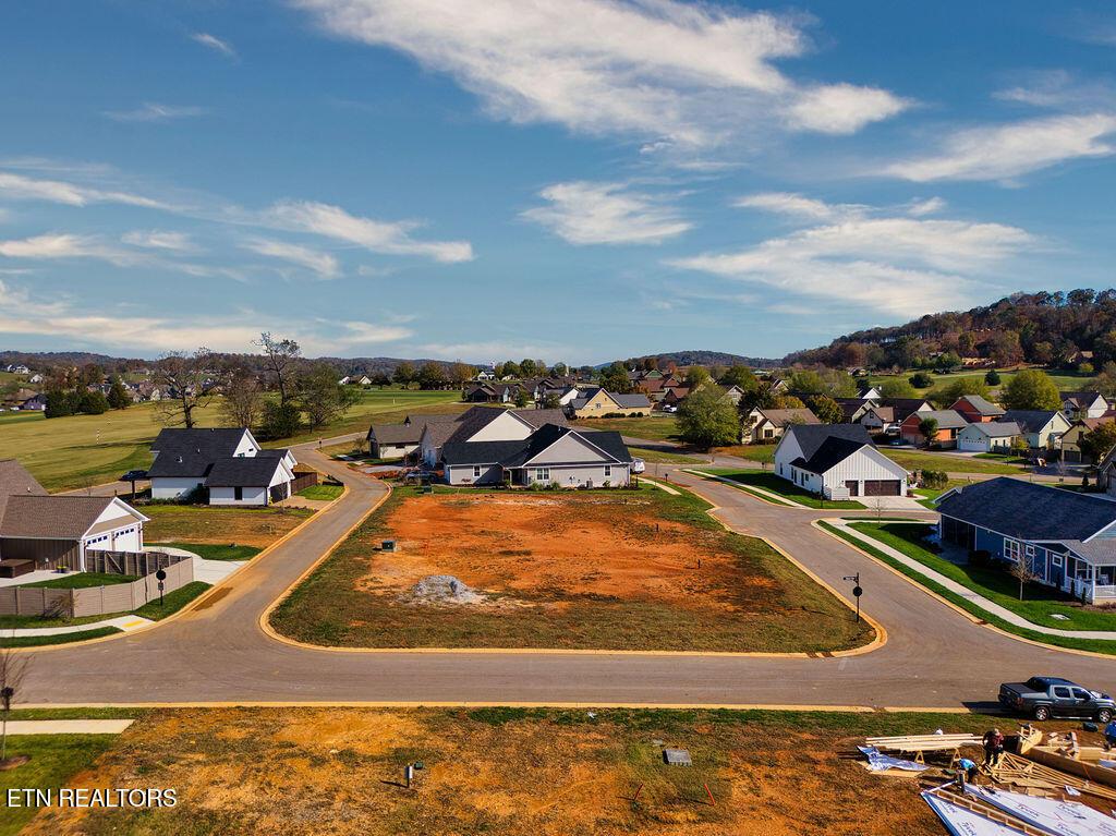 Fort Loudoun and Tellico Lake Real Estate - Image# 7