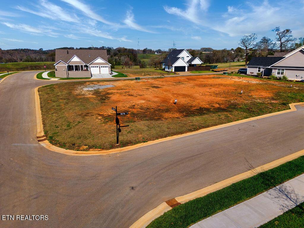 Fort Loudoun and Tellico Lake Real Estate - Image# 8