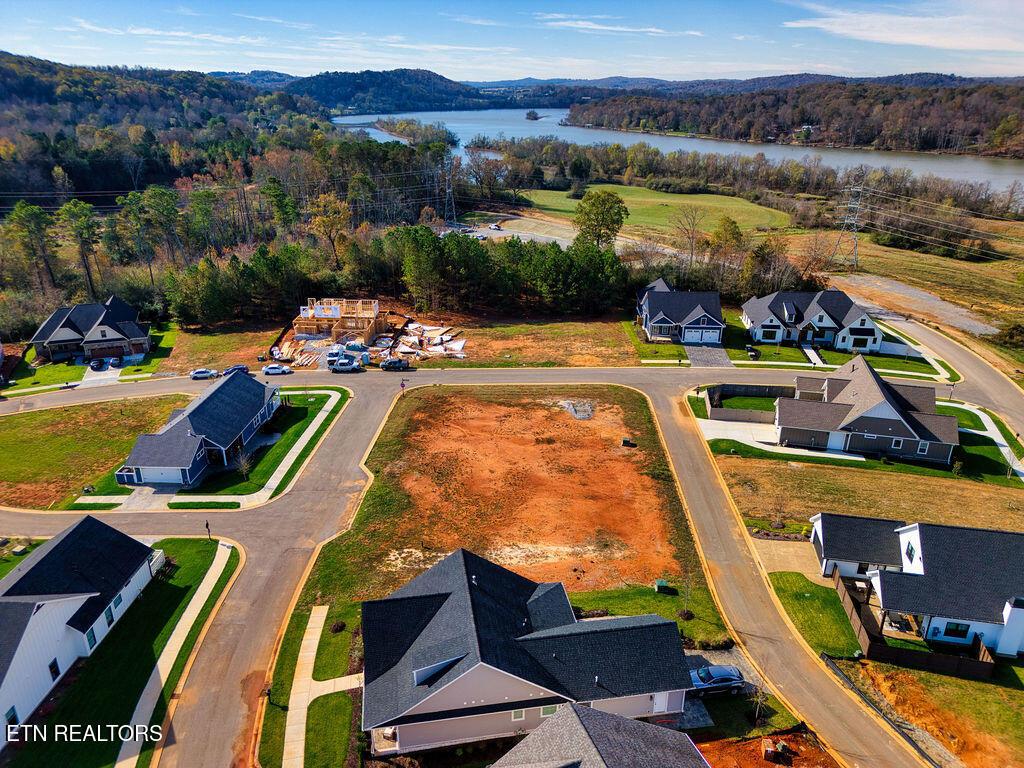 Fort Loudoun and Tellico Lake Real Estate - Image# 11