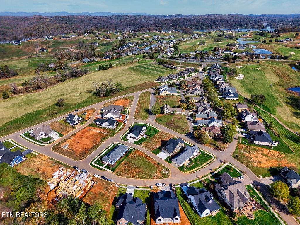 Fort Loudoun and Tellico Lake Real Estate - Image# 13