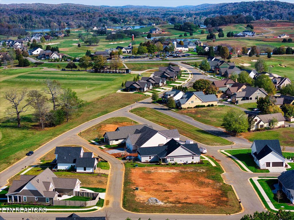 Fort Loudoun and Tellico Lake Real Estate - Image# 12