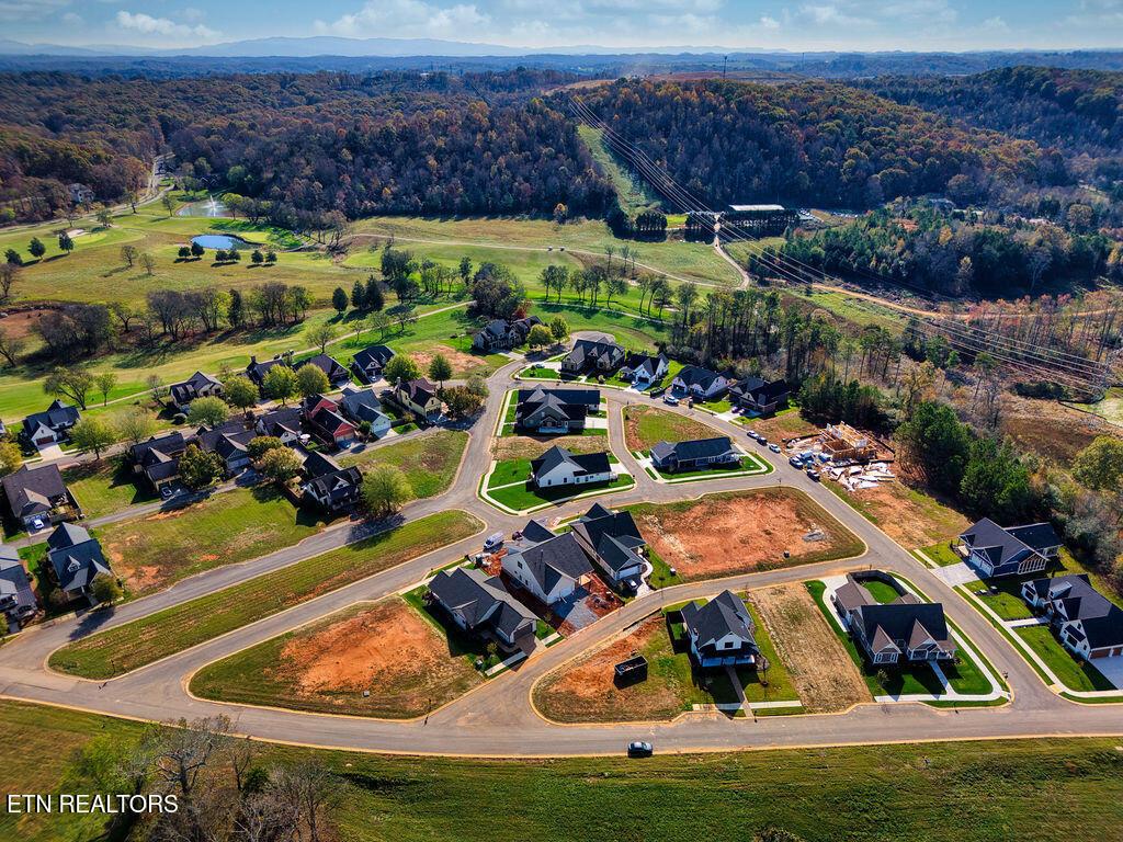 Fort Loudoun and Tellico Lake Real Estate - Image# 14