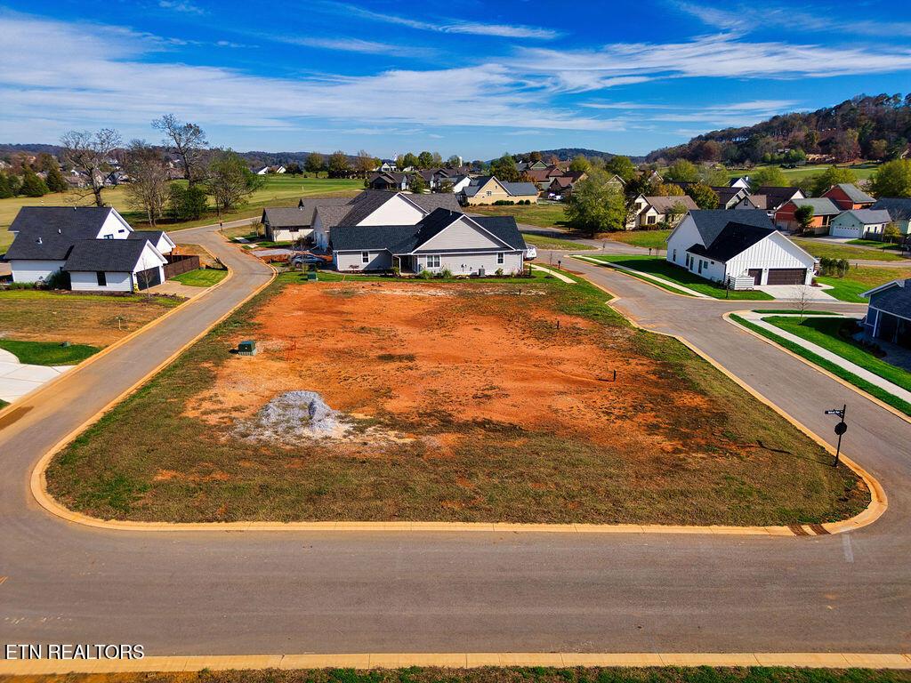 Fort Loudoun and Tellico Lake Real Estate - Image# 6