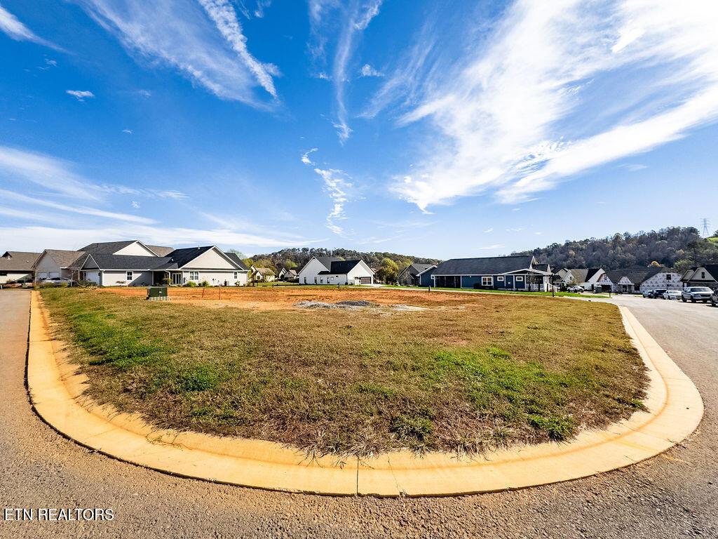 Fort Loudoun and Tellico Lake Real Estate - Image# 9