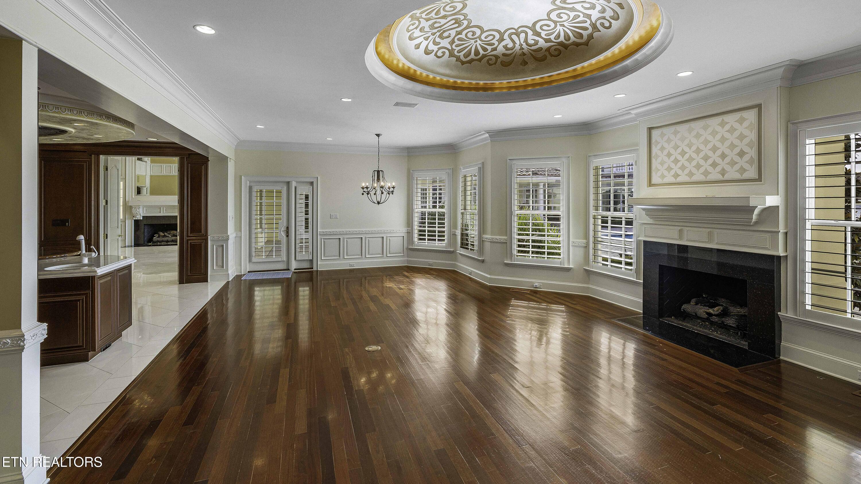 Fort Loudoun and Tellico Lake Real Estate - Image# 18