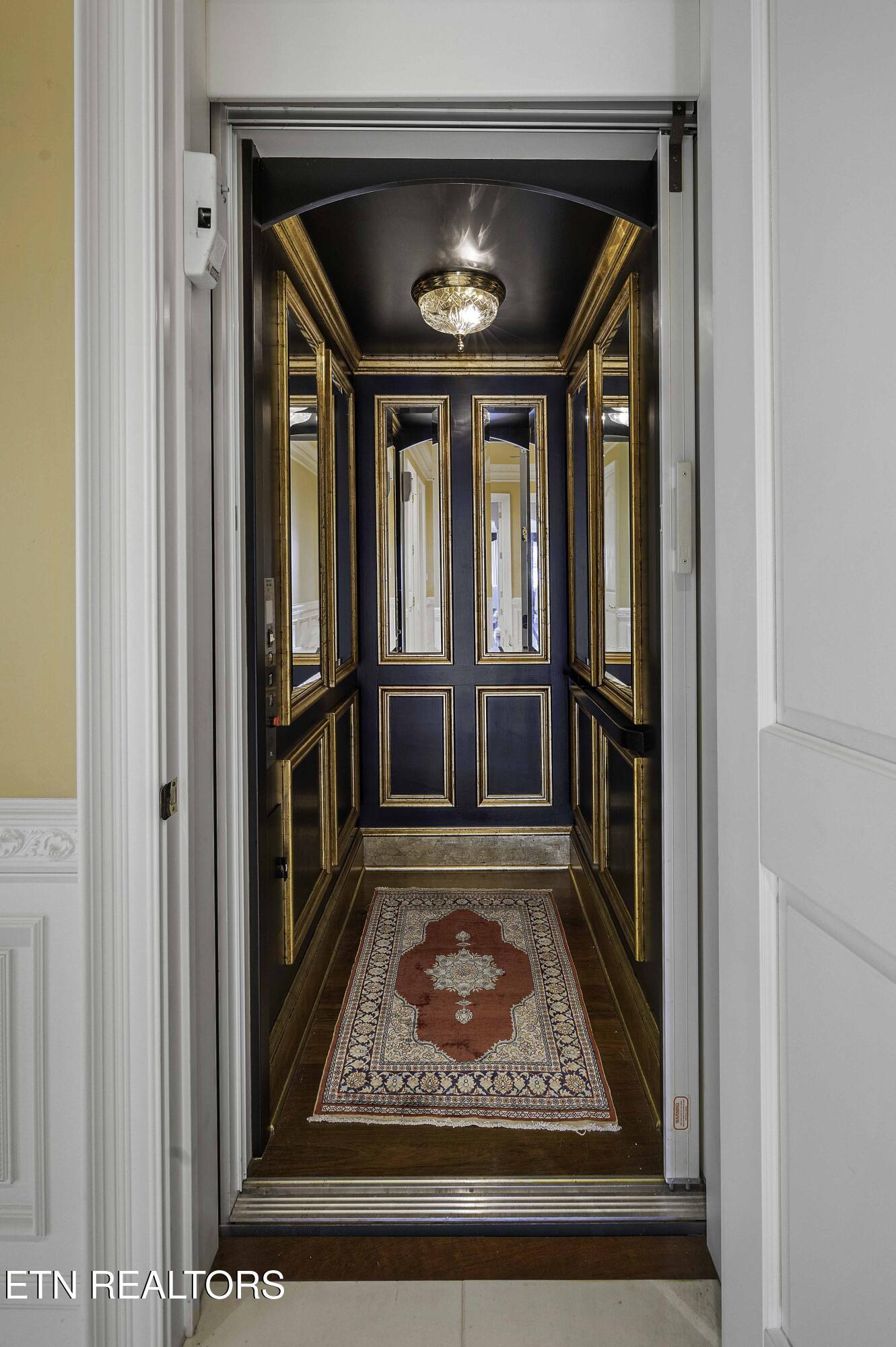 Fort Loudoun and Tellico Lake Real Estate - Image# 30