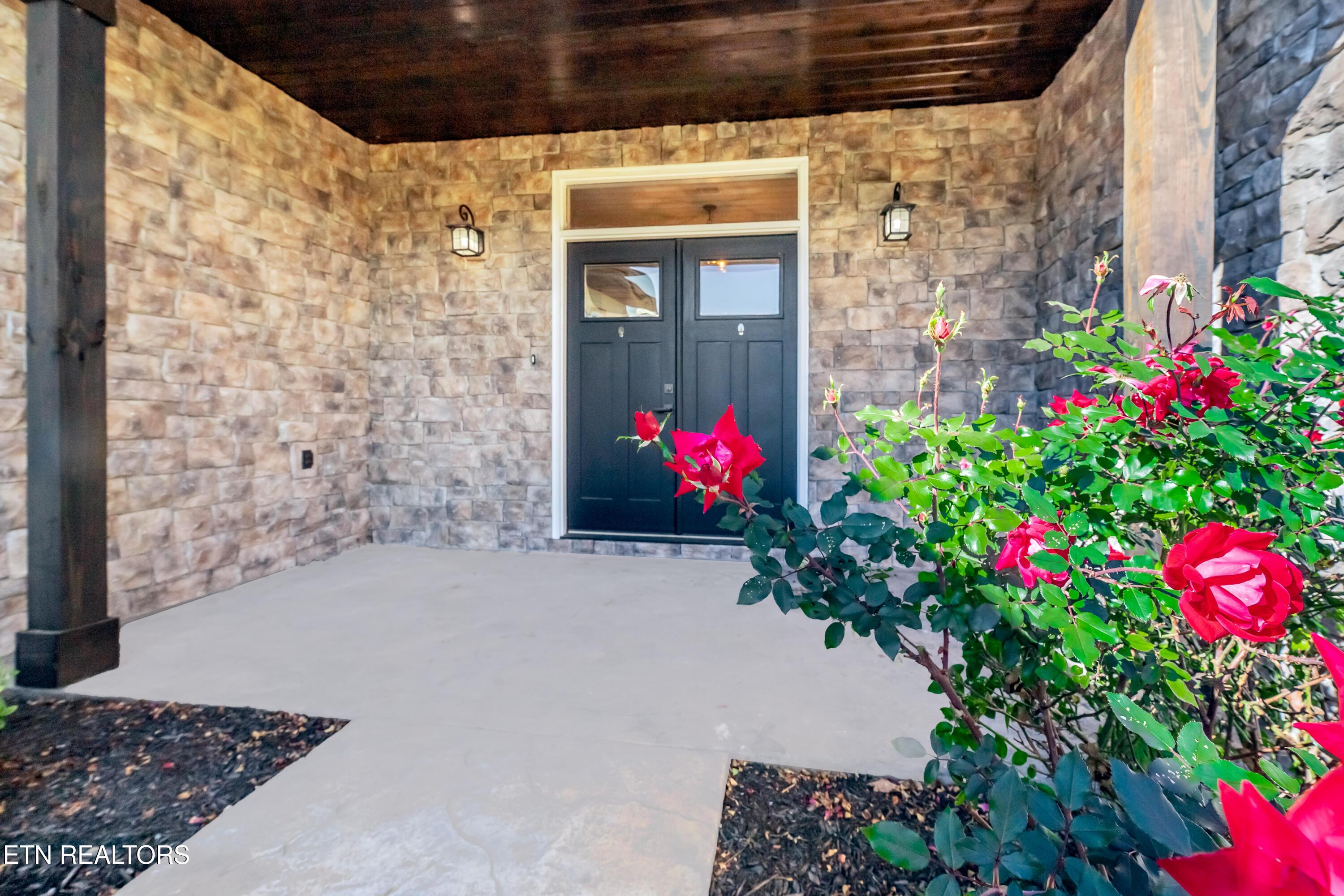 Fort Loudoun and Tellico Lake Real Estate - Image# 6