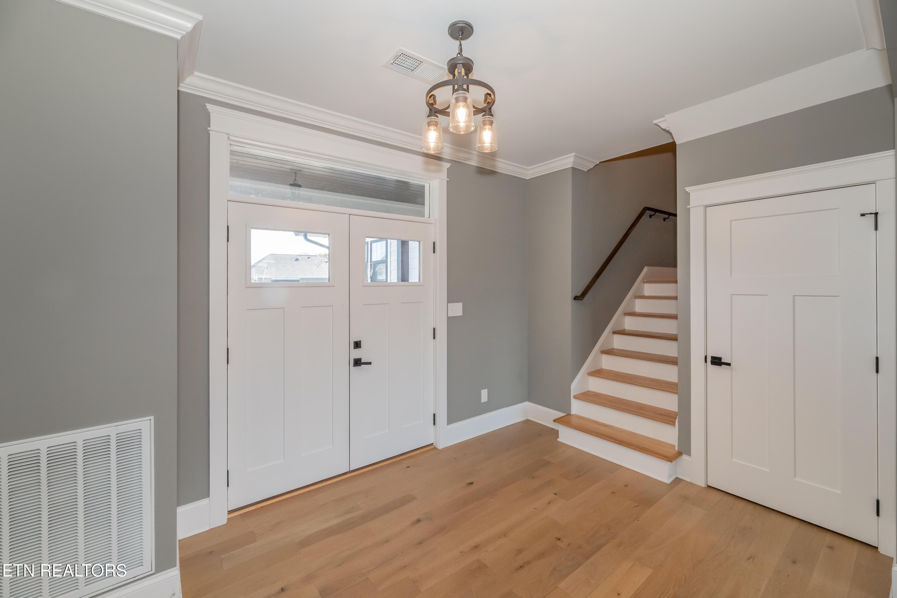 Fort Loudoun and Tellico Lake Real Estate - Image# 7