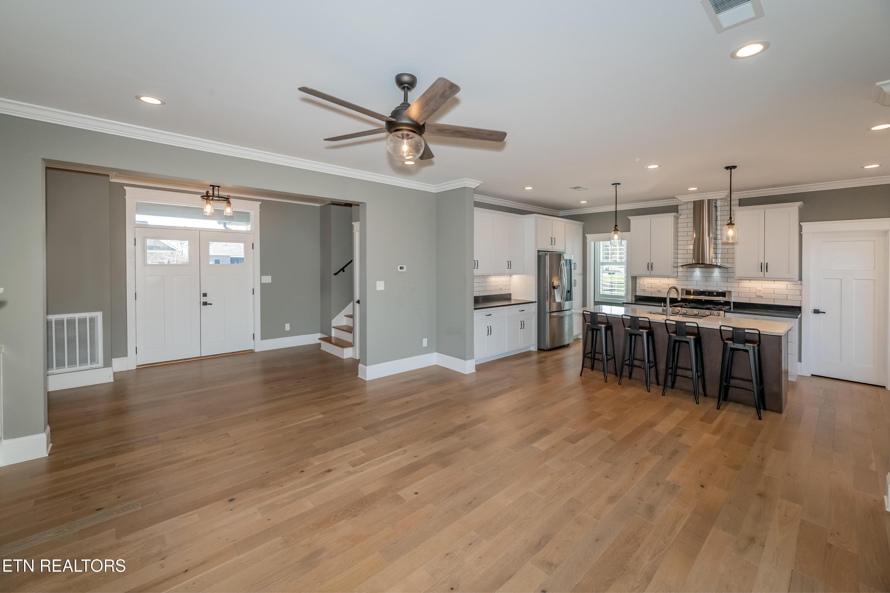 Fort Loudoun and Tellico Lake Real Estate - Image# 8