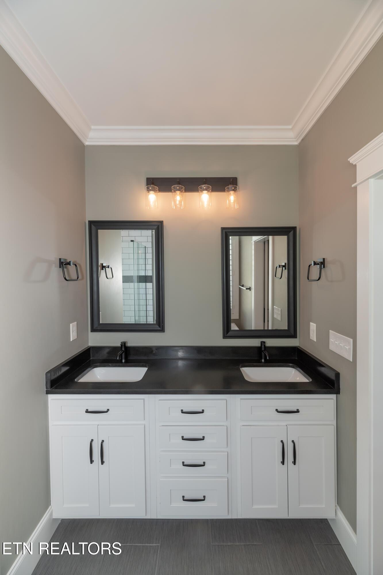 Fort Loudoun and Tellico Lake Real Estate - Image# 23
