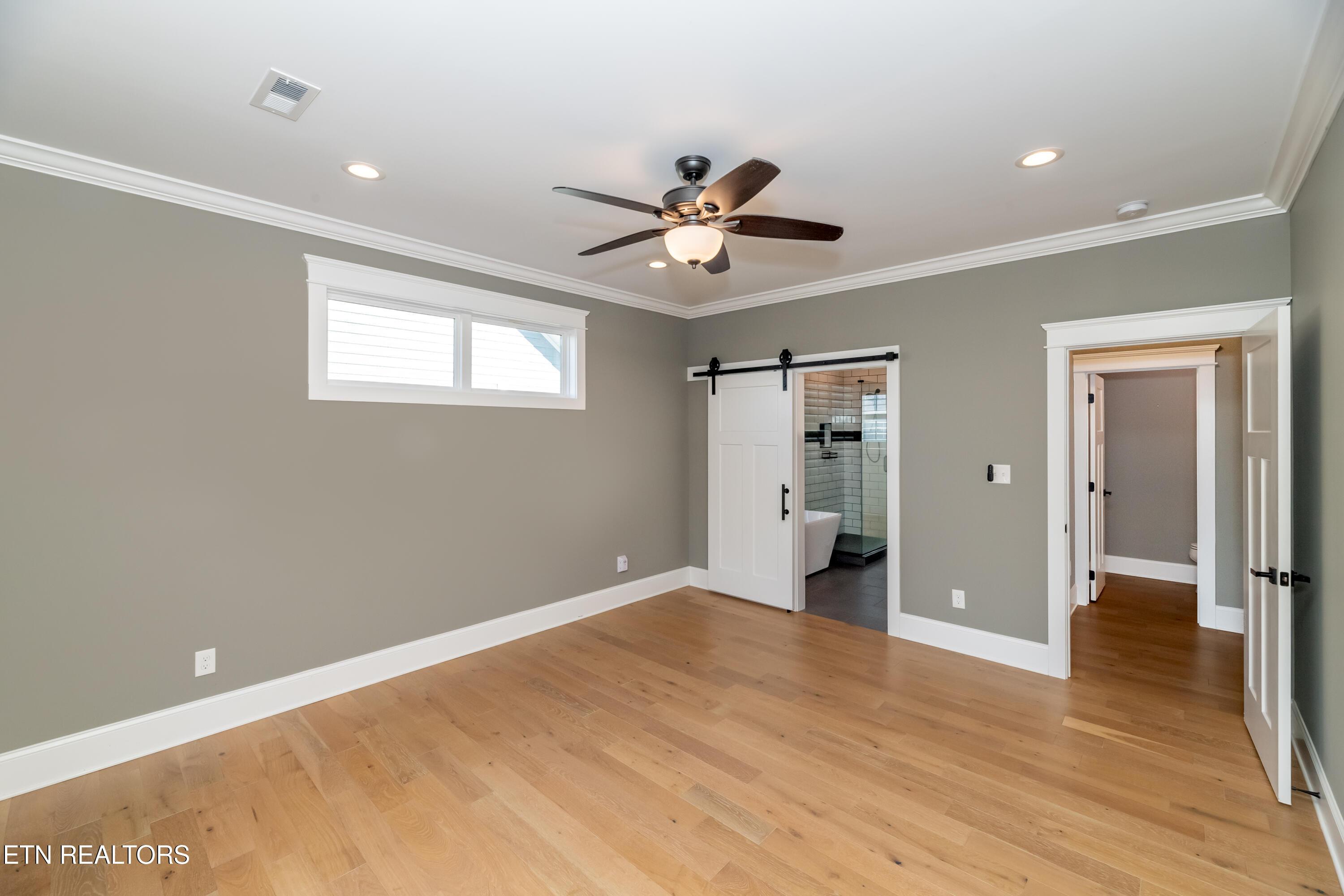 Fort Loudoun and Tellico Lake Real Estate - Image# 19