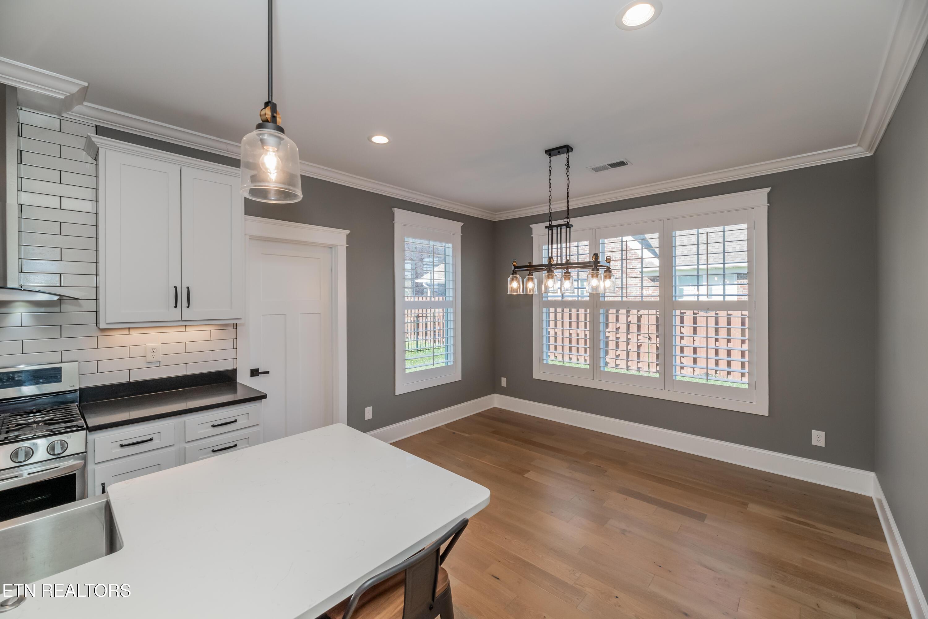 Fort Loudoun and Tellico Lake Real Estate - Image# 11