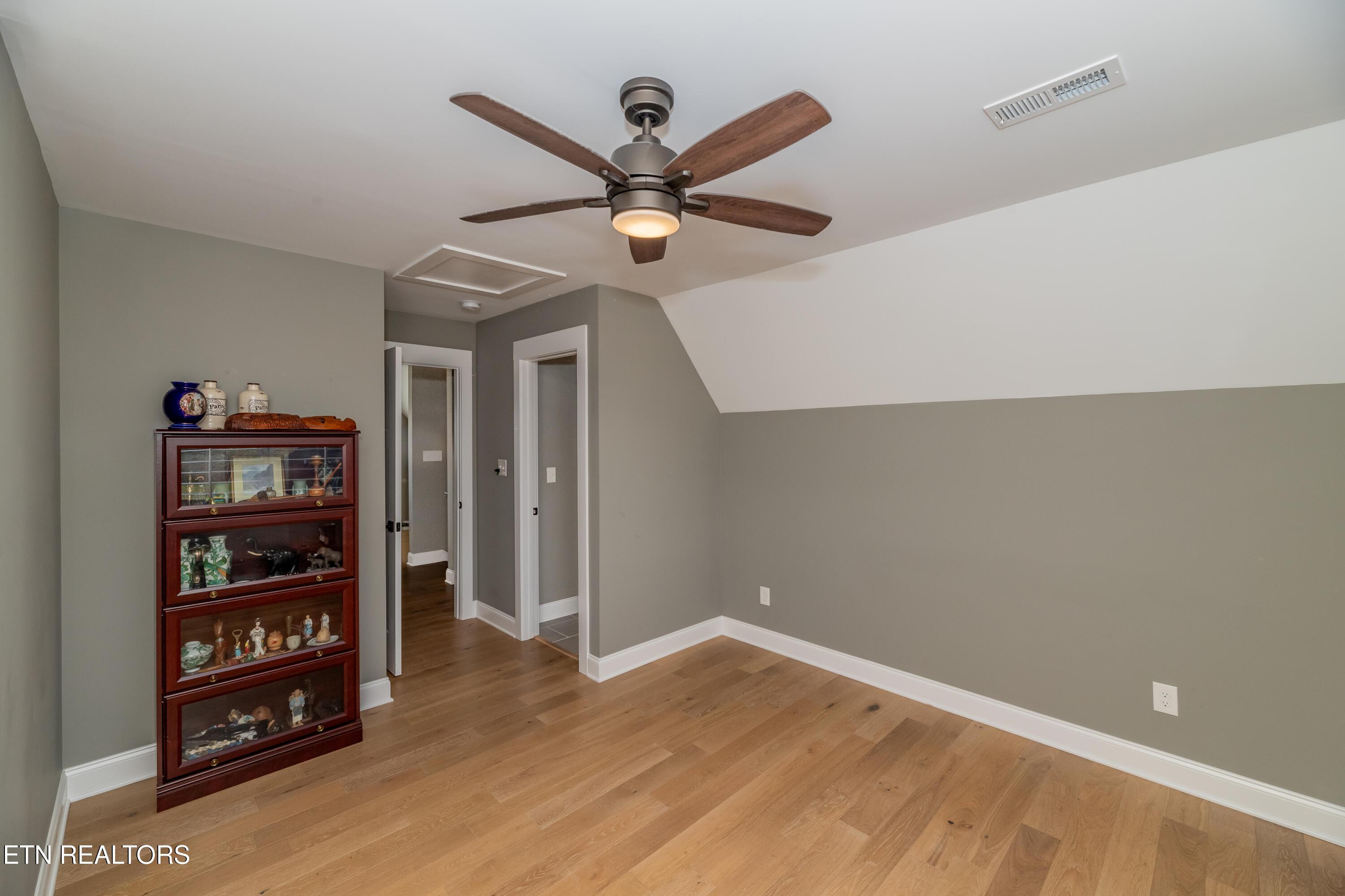 Fort Loudoun and Tellico Lake Real Estate - Image# 27