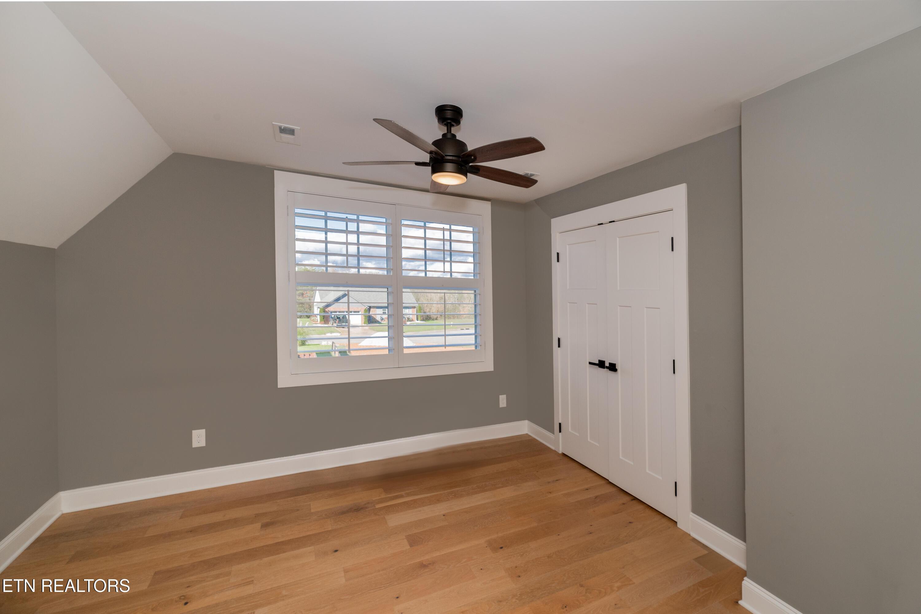 Fort Loudoun and Tellico Lake Real Estate - Image# 28