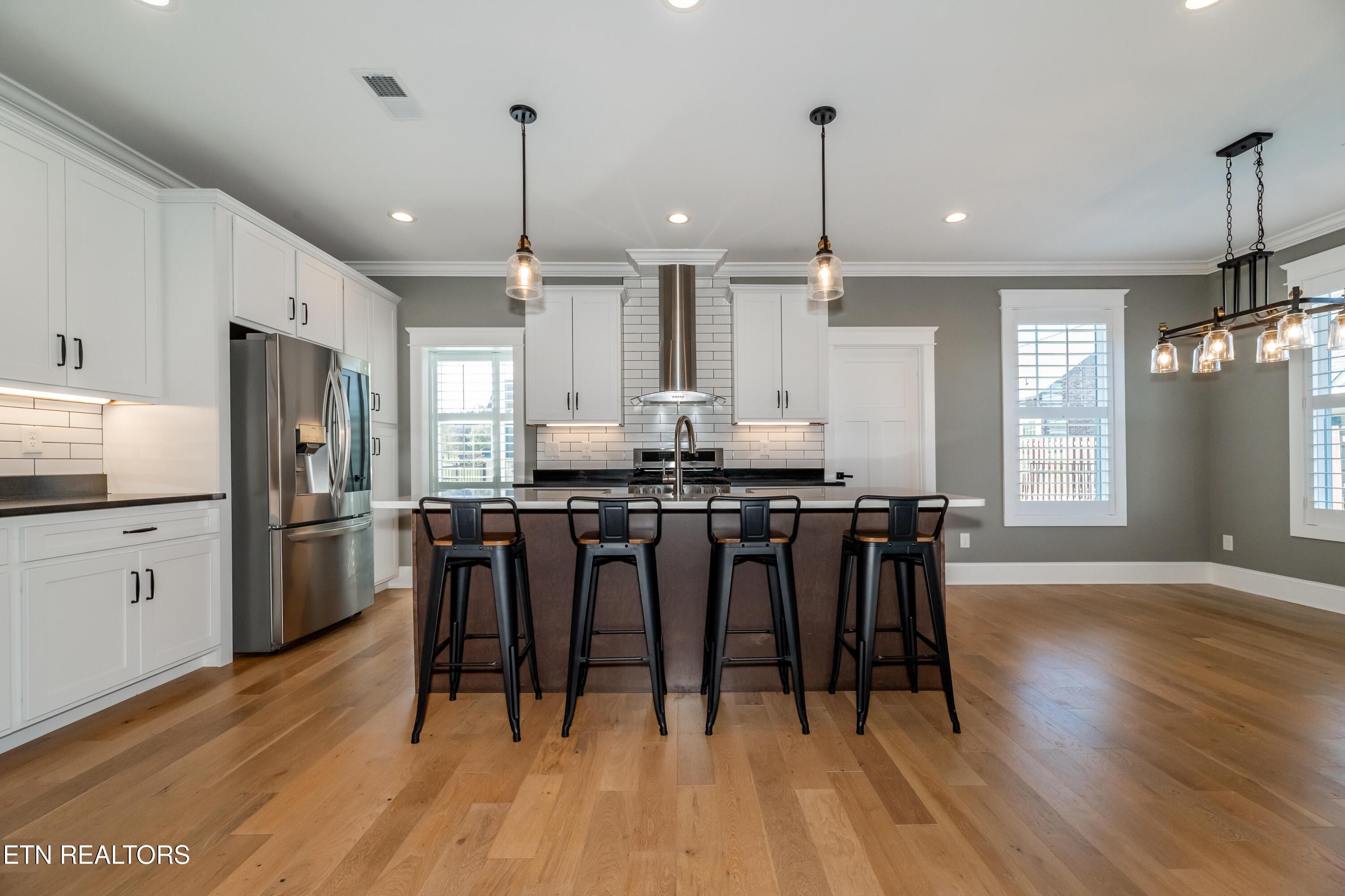 Fort Loudoun and Tellico Lake Real Estate - Image# 13