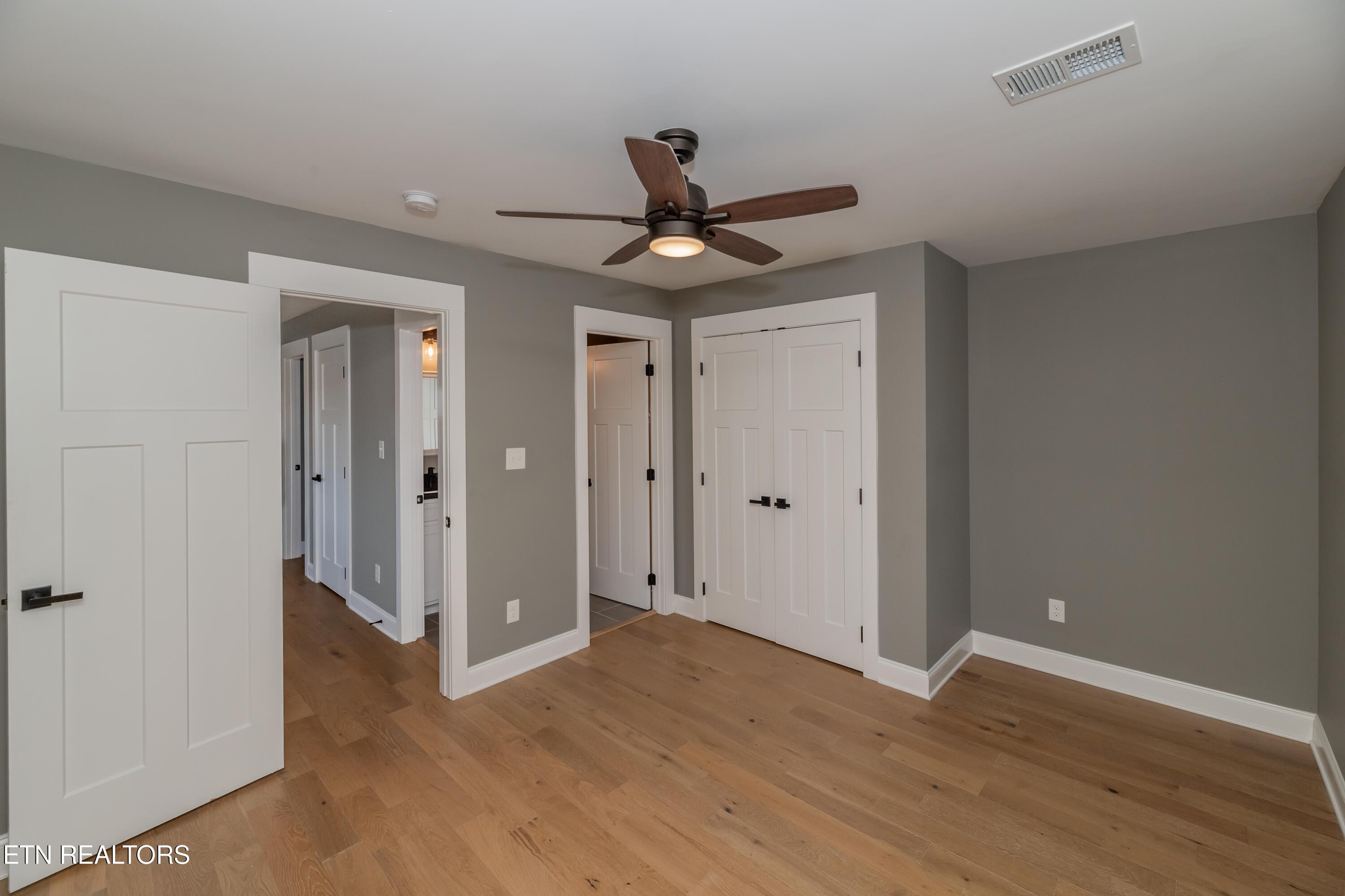Fort Loudoun and Tellico Lake Real Estate - Image# 29