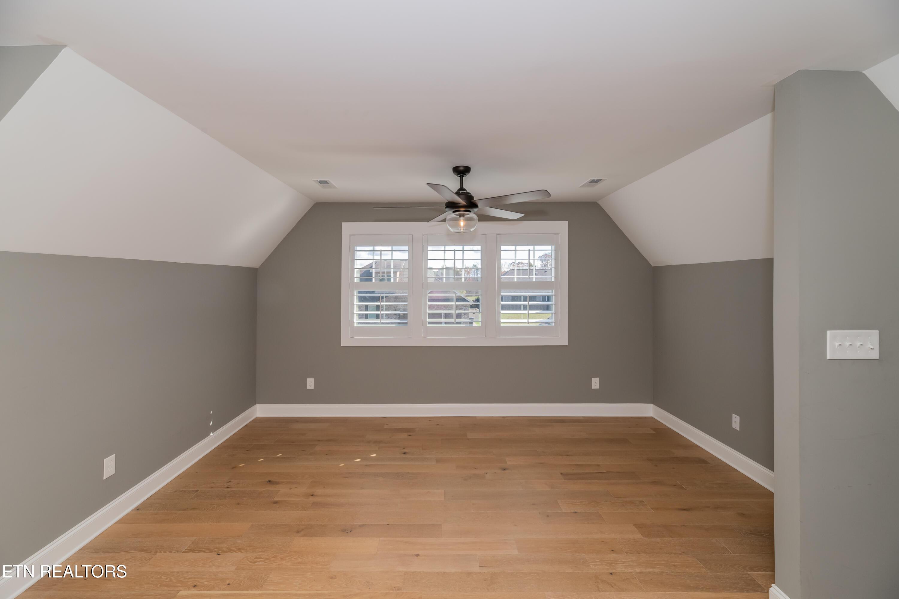 Fort Loudoun and Tellico Lake Real Estate - Image# 31