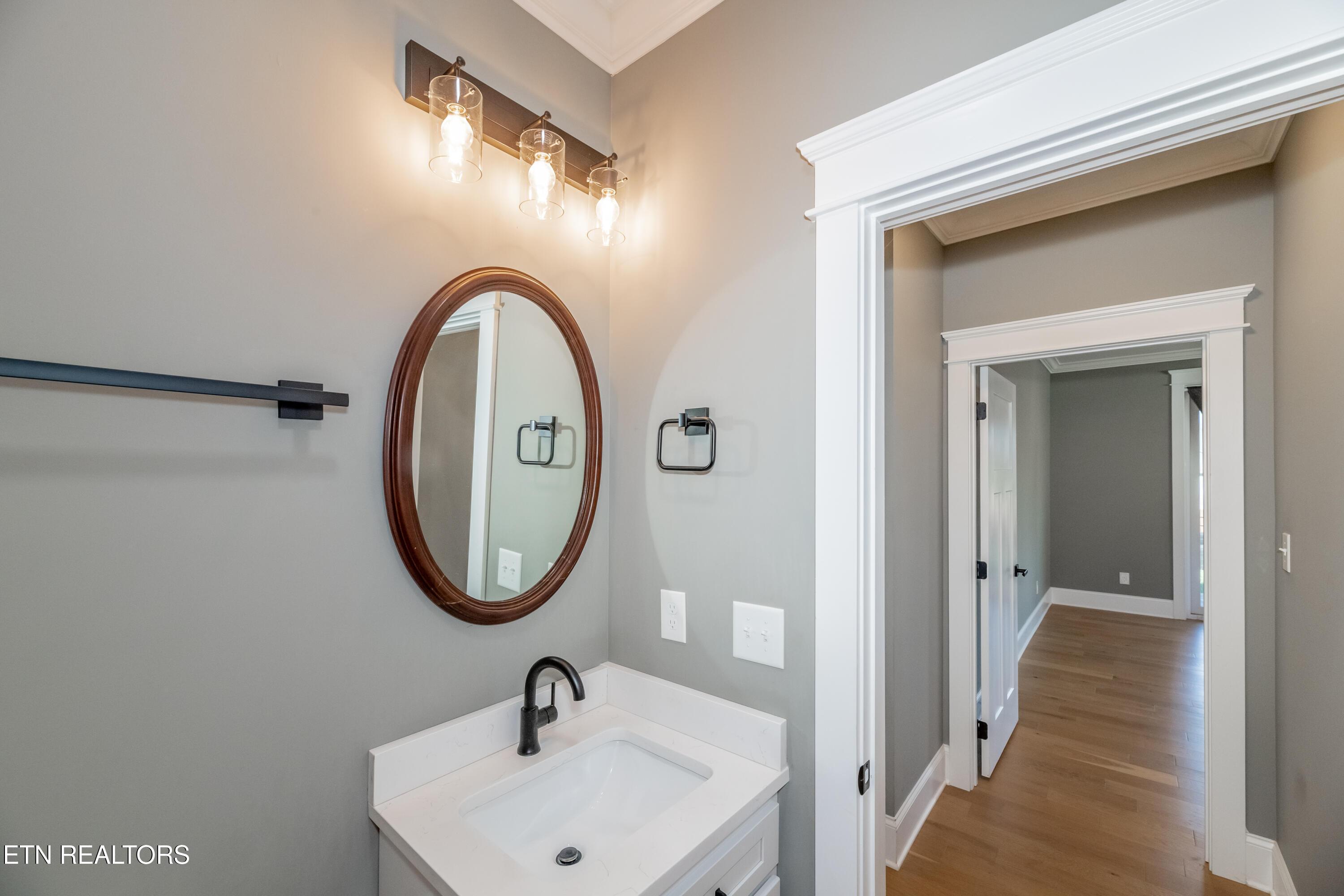Fort Loudoun and Tellico Lake Real Estate - Image# 18