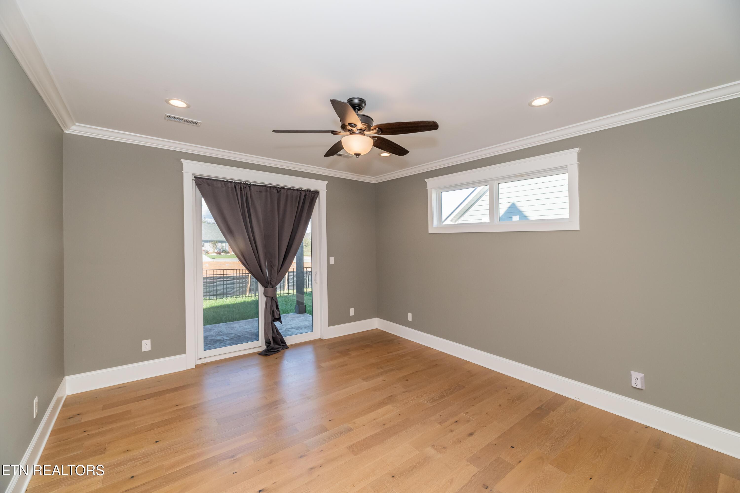 Fort Loudoun and Tellico Lake Real Estate - Image# 20