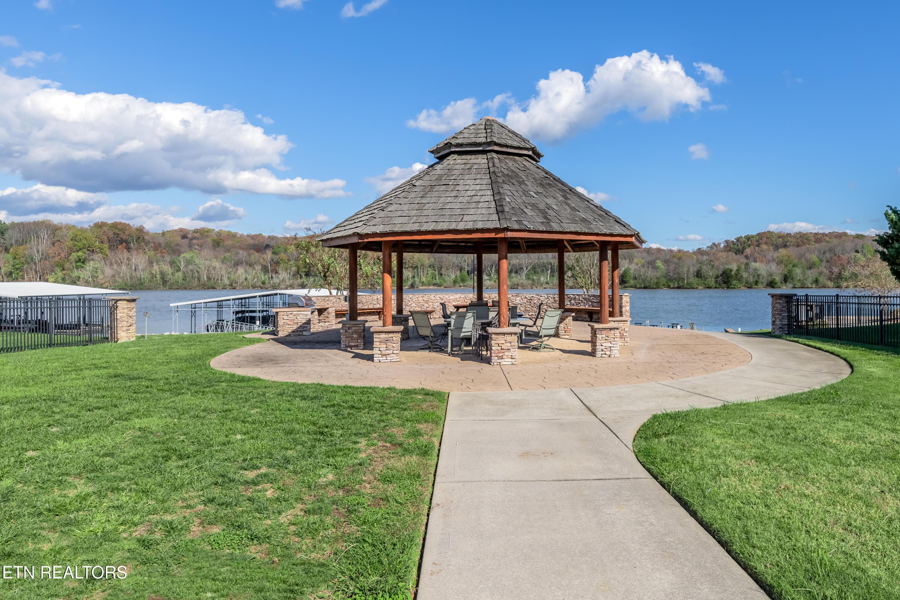 Fort Loudoun and Tellico Lake Real Estate - Image# 40