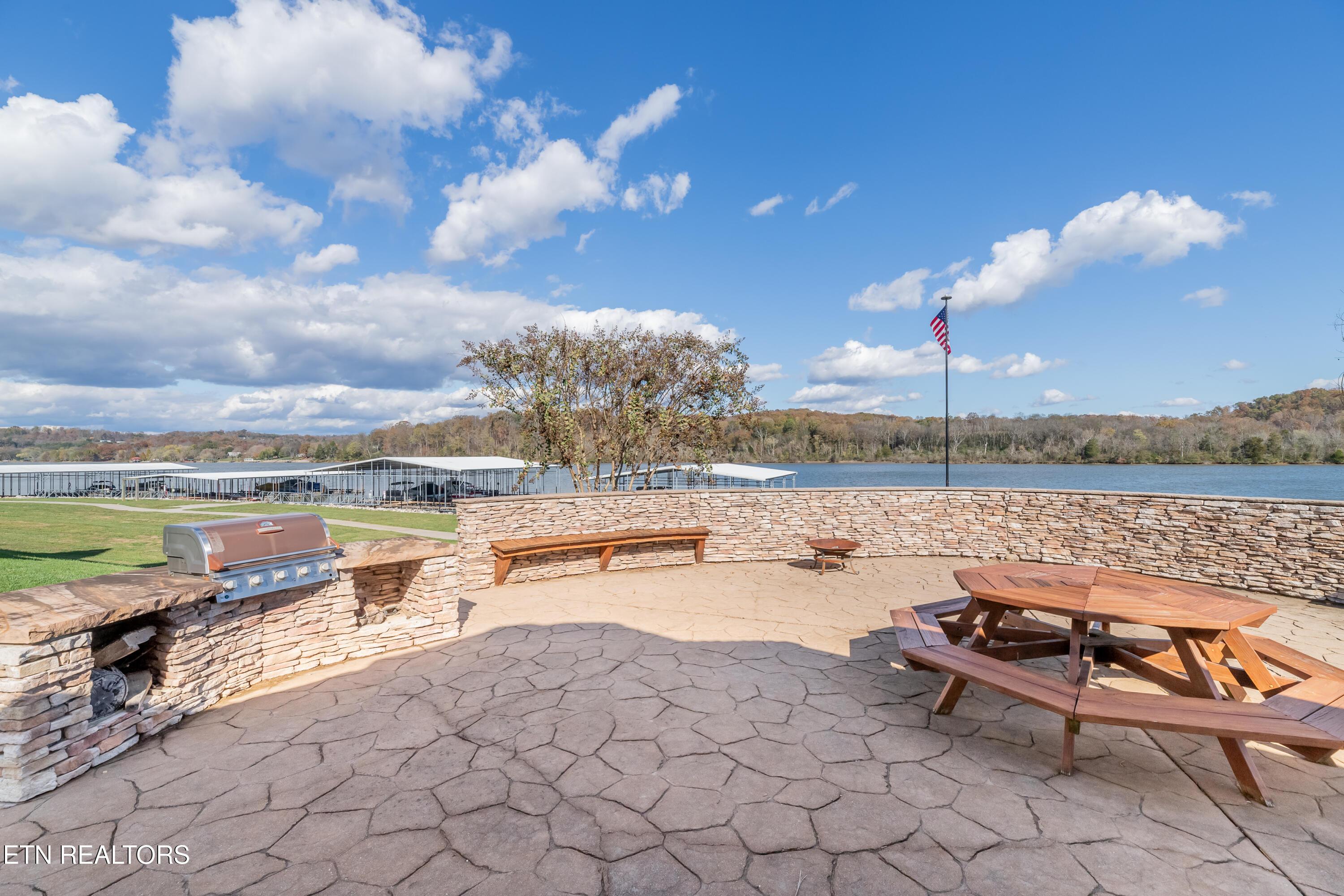 Fort Loudoun and Tellico Lake Real Estate - Image# 41